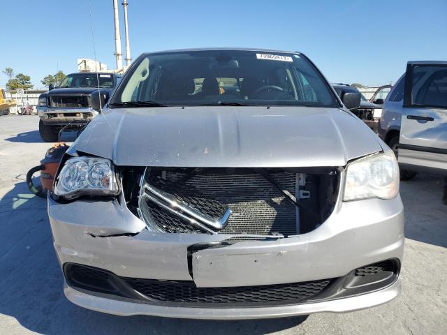 Photo 5 from auction – 2019 DODGE GRAND CARA with VIN 2C4RDGBGXKR664944