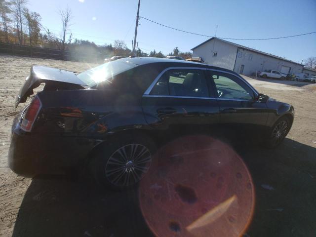 Photo 3 from auction – 2012 CHRYSLER 300 S with VIN 2C3CCAGG4CH156754