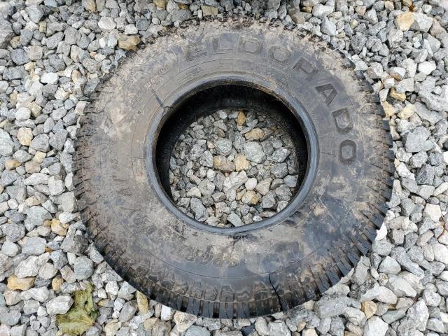 Zdjęcie 12 z aukcji – 2006 CHEVROLET SILVERADO z VIN 1GCHK23D76F250901