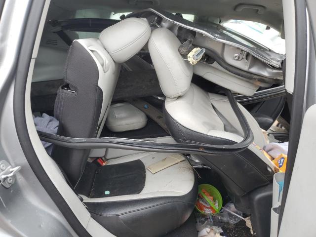 Photo 11 from auction – 2020 JEEP COMPASS LI with VIN 3C4NJCCB5LT187258