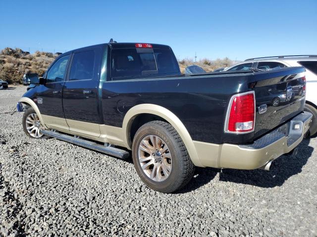Photo 2 from auction – 2017 RAM 1500 LONGH with VIN 1C6RR7WT2HS634750