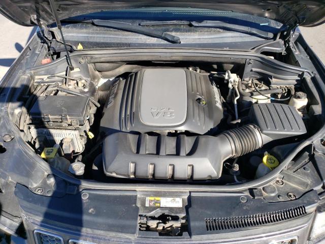 Photo 12 from auction – 2014 JEEP GRAND CHER with VIN 1C4RJFJTXEC439292