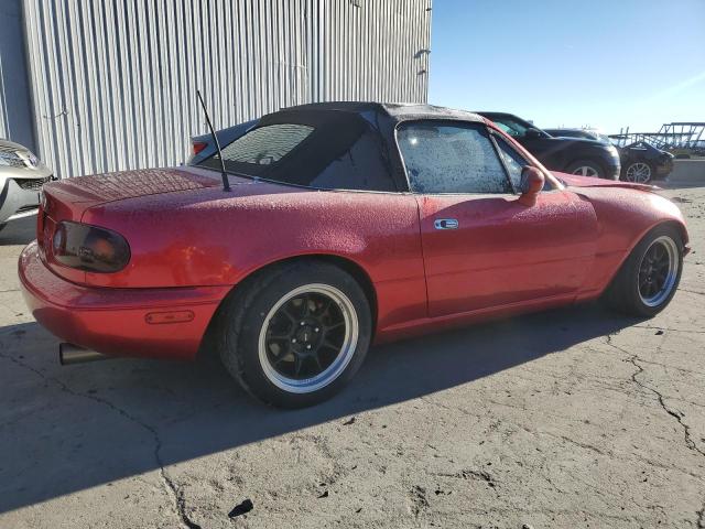 Photo 3 from auction – 1994 MAZDA MX-5 MIATA with VIN JM1NA3531R0502830