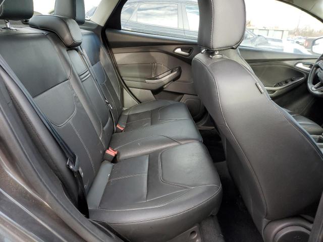 Photo 10 from auction – 2015 FORD FOCUS SE with VIN 1FADP3F24FL323181