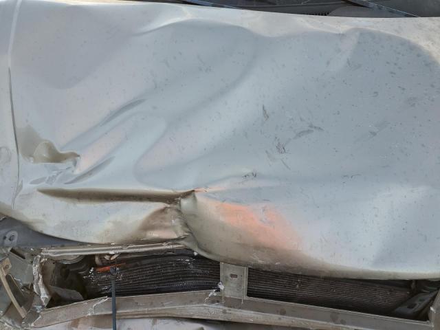 Photo 12 from auction – 2005 FORD FREESTAR S with VIN 2FMZA52205BA30374