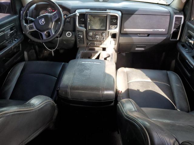 Photo 8 from auction – 2014 RAM 2500 LONGH with VIN 3C6UR5PL6EG276830