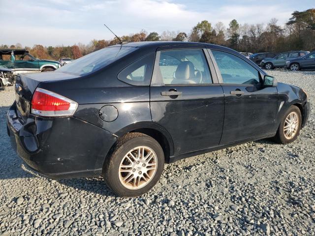 Photo 3 from auction – 2010 FORD FOCUS SE with VIN 1FAHP3FN6AW282314