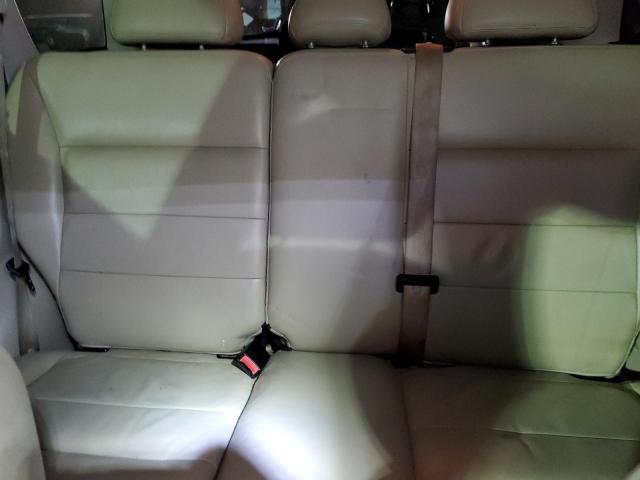 Photo 10 from auction – 2008 FORD ESCAPE XLT with VIN 1FMCU93178KA05279