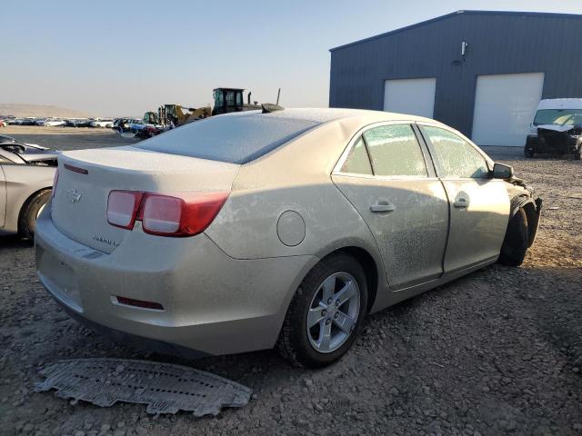 Photo 3 from auction – 2015 CHEVROLET MALIBU LS with VIN 1G11A5SL1FF266082