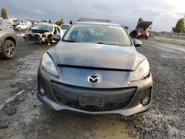 Photo 5 from auction – 2012 MAZDA 3 I with VIN JM1BL1L83C1547611