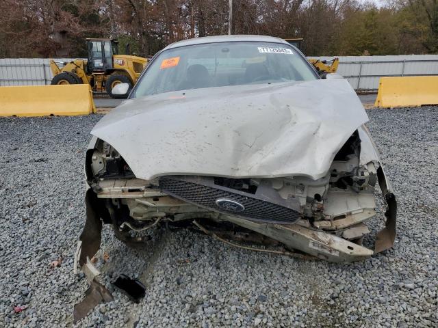 Фото 5 с аукциона – 2005 FORD TAURUS SEL с VIN 1FAFP56UX5A306000