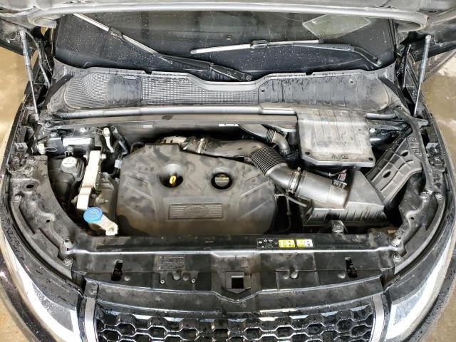 Photo 12 from auction – 2017 LAND ROVER RANGE ROVE with VIN SALVD5BG6HH170967