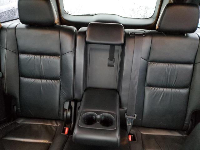 Photo 10 from auction – 2014 JEEP GRAND CHER with VIN 1C4RJFBG5EC378824