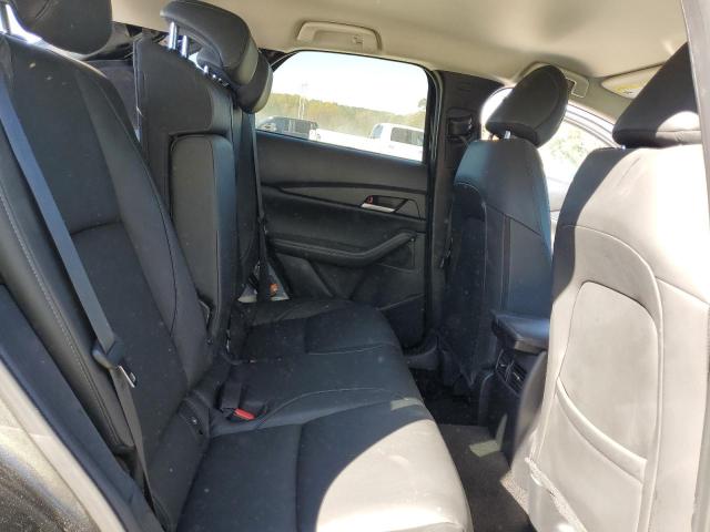 Photo 11 from auction – 2023 MAZDA CX-30 SELE with VIN 3MVDMBBM3PM520829