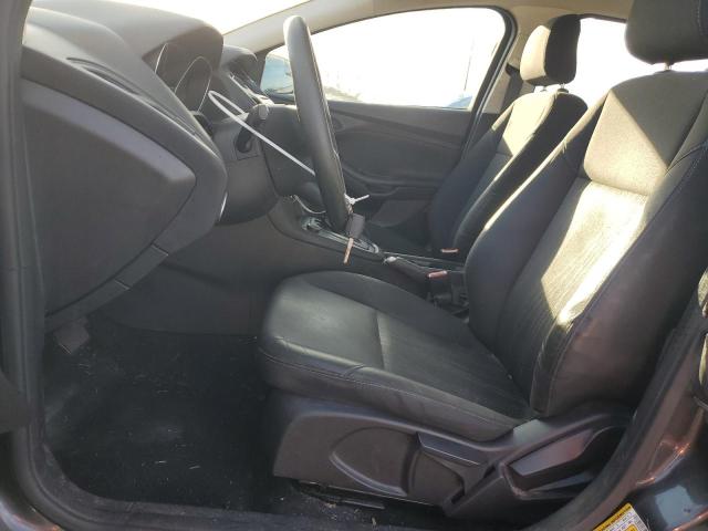 Photo 7 from auction – 2015 FORD FOCUS S with VIN 1FADP3E20FL311160