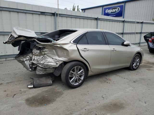 Photo 3 from auction – 2015 TOYOTA CAMRY LE with VIN 4T1BF1FK2FU027655