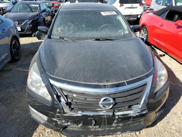 صورة رقم 5 من المزاد - 2014 NISSAN ALTIMA 2.5 مع VIN 1N4AL3AP1EC178083