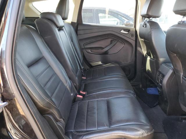 Photo 10 from auction – 2013 FORD ESCAPE SEL with VIN 1FMCU9H96DUB20162