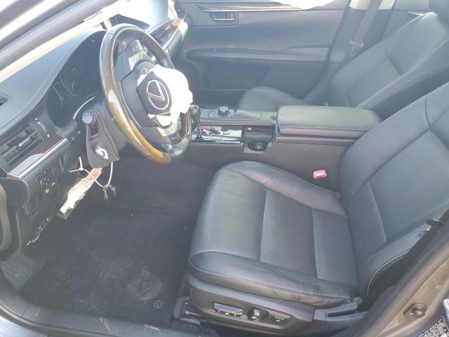 Zdjęcie 7 z aukcji – 2014 LEXUS ES 350 z VIN JTHBK1GG3E2134894