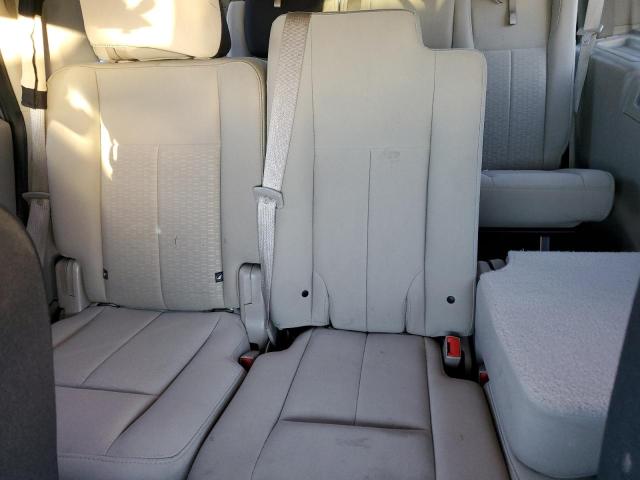 Photo 10 from auction – 2013 FORD EXPEDITION with VIN 1FMJU1J54DEF30615