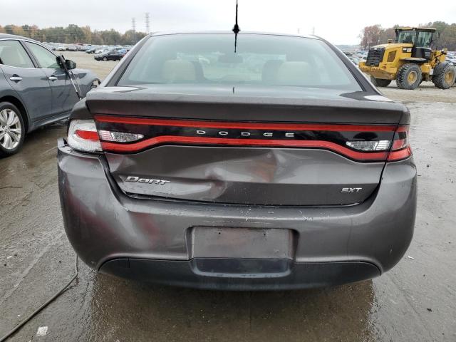 Photo 6 from auction – 2015 DODGE DART SXT with VIN 1C3CDFBB8FD351960