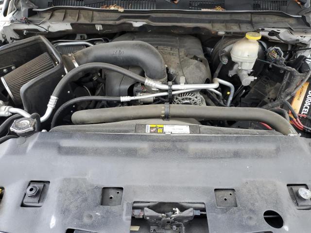 Photo 11 from auction – 2017 RAM 1500 SPORT with VIN 1C6RR7MT0HS564894