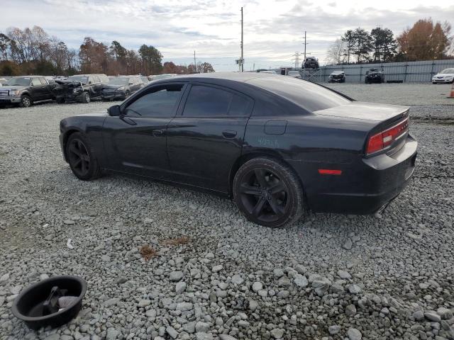 Photo 2 from auction – 2013 DODGE CHARGER SE with VIN 2C3CDXBG9DH614829
