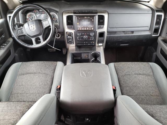 Photo 8 from auction – 2014 RAM 1500 SLT with VIN 1C6RR7LM4ES385070
