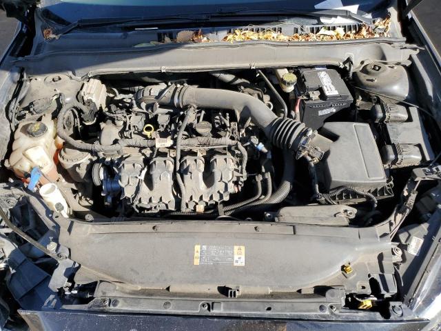 Photo 11 from auction – 2013 FORD FUSION TIT with VIN 3FA6P0K99DR112860