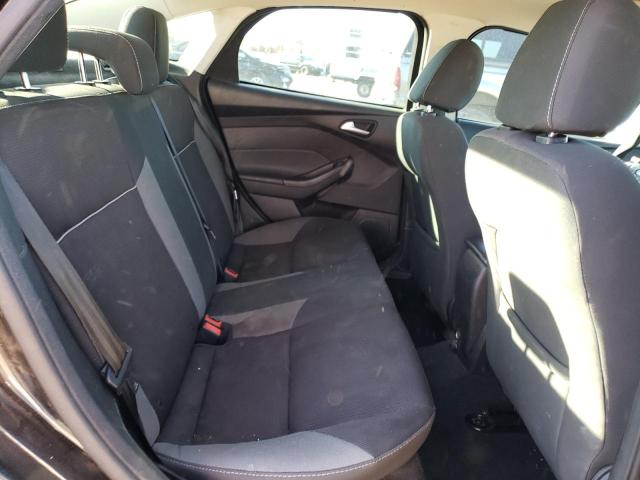 Photo 10 from auction – 2014 FORD FOCUS SE with VIN 1FADP3F22EL431670
