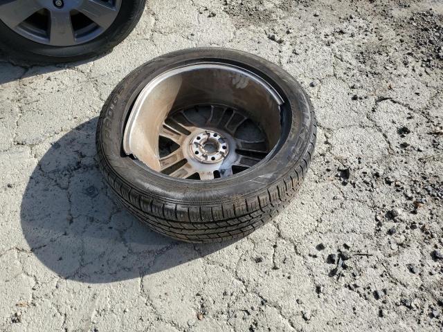 Photo 13 from auction – 2016 FORD EXPLORER X with VIN 1FM5K7D80GGC34550