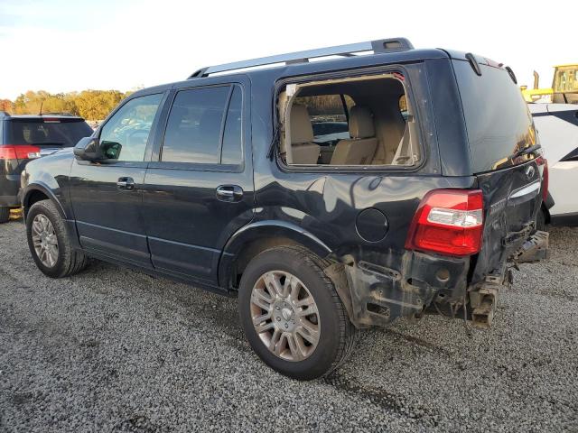 Photo 2 from auction – 2012 FORD EXPEDITION with VIN 1FMJU1K56CEF46537
