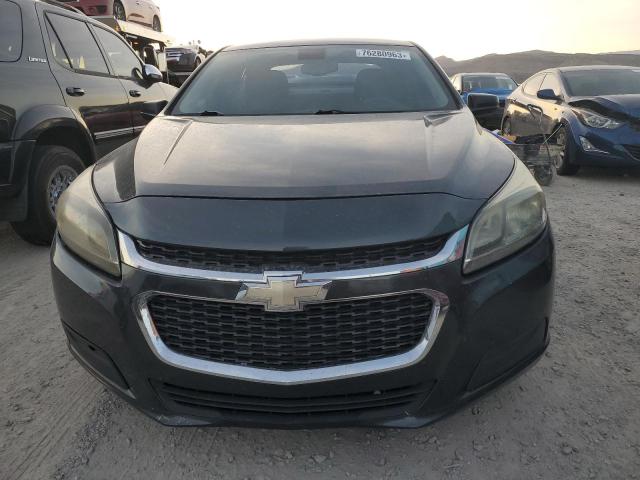 Фото 5 с аукциона – 2015 CHEVROLET MALIBU LS с VIN 1G11B5SL2FF129259