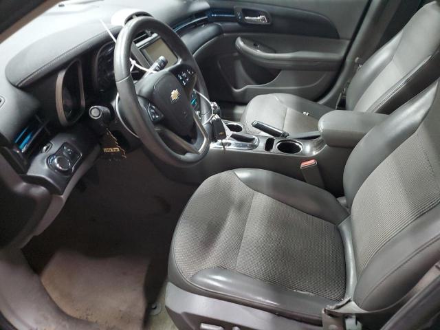 Photo 7 from auction – 2014 CHEVROLET MALIBU 1LT with VIN 1G11C5SL4EF122468