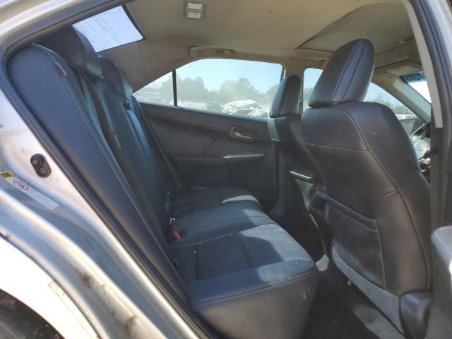 Photo 10 from auction – 2012 TOYOTA CAMRY BASE with VIN 4T1BF1FK1CU080925