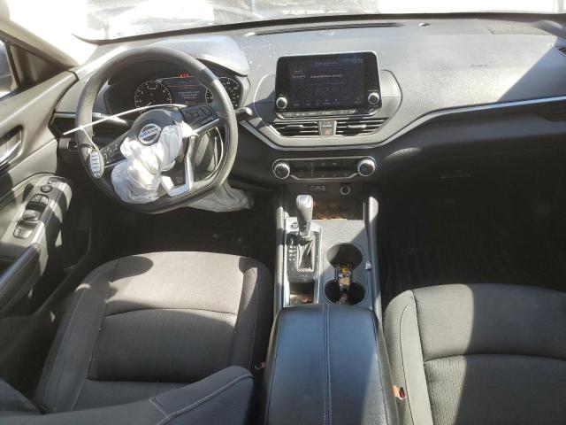 Photo 8 from auction – 2019 NISSAN ALTIMA S with VIN 1N4BL4BV2KC255885
