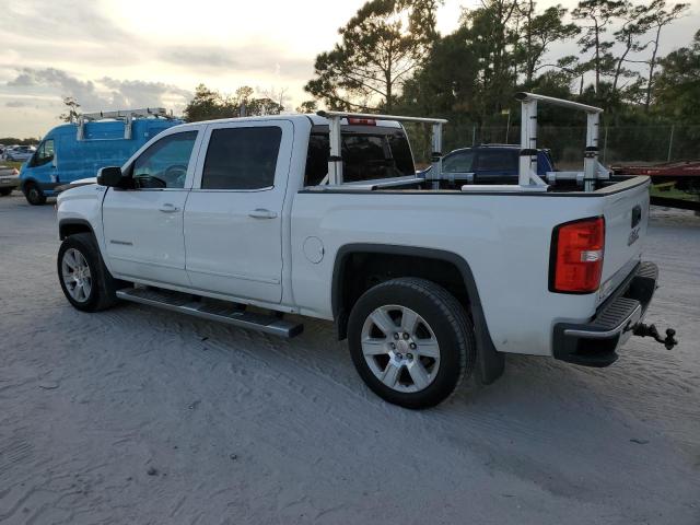 Photo 2 from auction – 2015 GMC SIERRA K15 with VIN 3GTU2UEC7FG280493