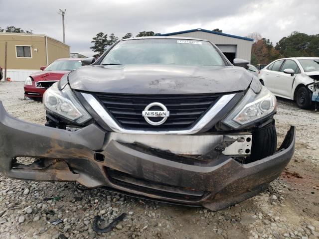 Photo 5 from auction – 2017 NISSAN ALTIMA 2.5 with VIN 1N4AL3AP7HC151359
