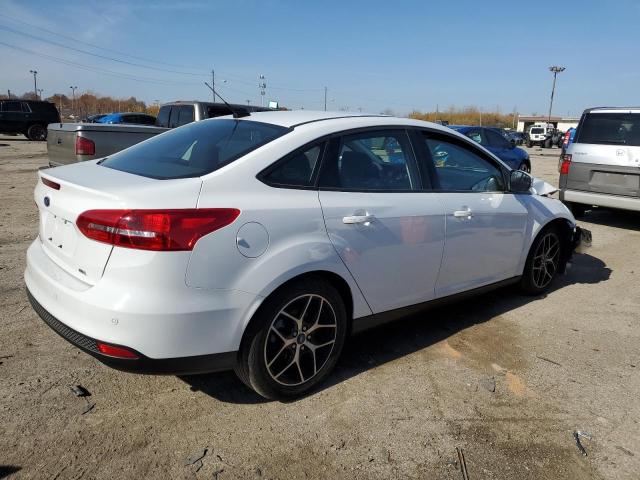 Photo 3 from auction – 2018 FORD FOCUS SEL with VIN 1FADP3H22JL320382