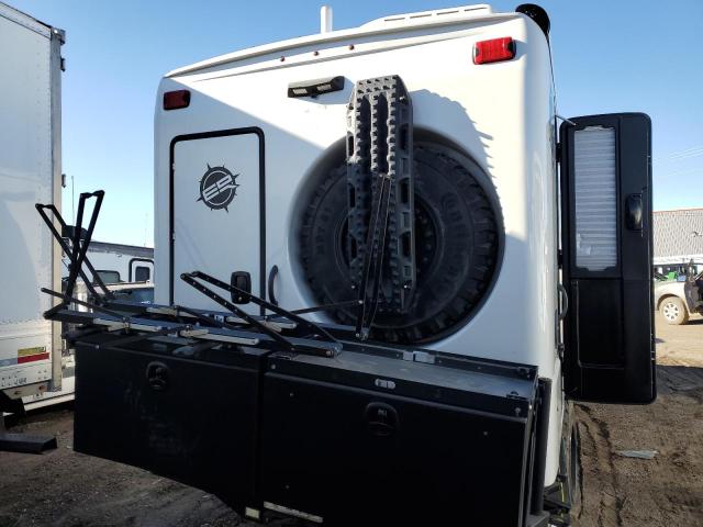 Photo 6 from auction – 2017 FORD F550 SUPER with VIN 1FD0W5HT2HEC08756