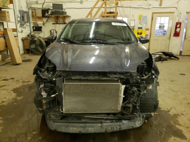Photo 5 from auction – 2018 KIA SPORTAGE L with VIN KNDPMCAC0J7303348