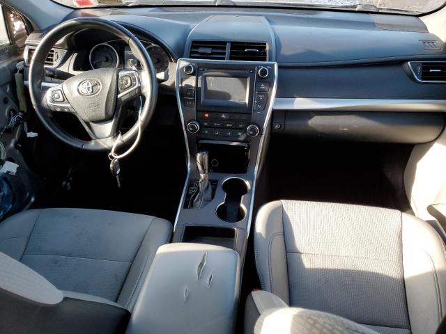 Photo 8 from auction – 2016 TOYOTA CAMRY LE with VIN 4T1BF1FK4GU152819