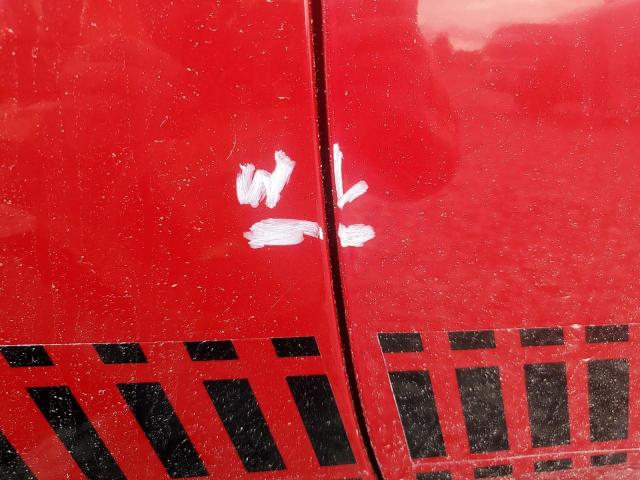 Photo 12 from auction – 2013 FIAT 500 ABARTH with VIN 3C3CFFJH4DT666925