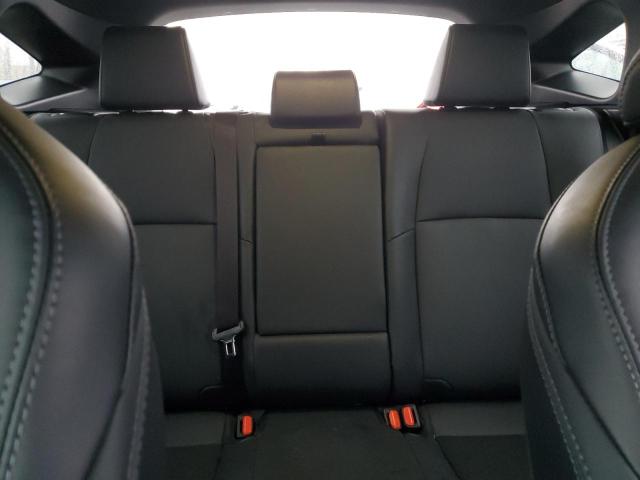 Photo 10 from auction – 2023 TOYOTA VENZA LE with VIN JTEAAAAH3PJ133024