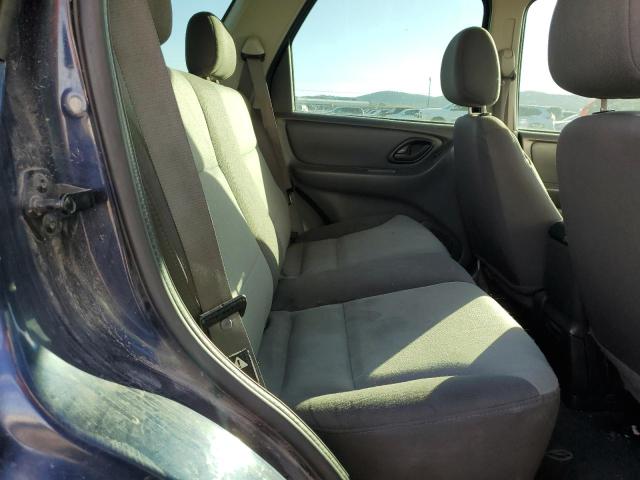 Photo 11 from auction – 2003 FORD ESCAPE XLS with VIN 1FMYU92103KE15647