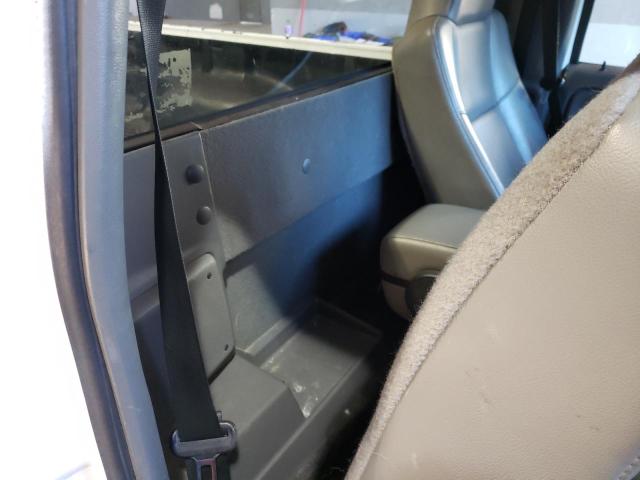 Photo 10 from auction – 2008 FORD RANGER with VIN 1FTYR10D18PA78341