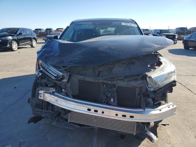 Photo 5 from auction – 2019 ACURA RDX with VIN 5J8TC1H33KL025194