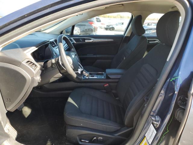 Photo 7 from auction – 2018 FORD FUSION SE with VIN 3FA6P0HD2JR190100