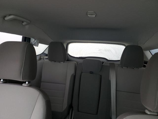 Photo 10 from auction – 2014 FORD ESCAPE SE with VIN 1FMCU9GX6EUA62443