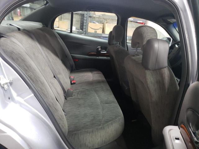 Photo 10 from auction – 2005 BUICK LESABRE CU with VIN 1G4HP52KX5U151983